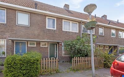Morsestraat 36