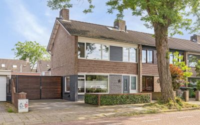 Pieter Zeem. 17