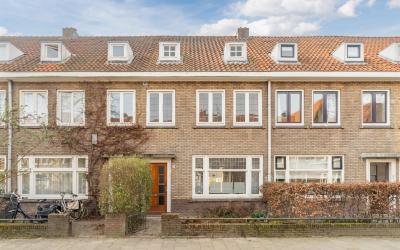 Musschenbroekstraat 56