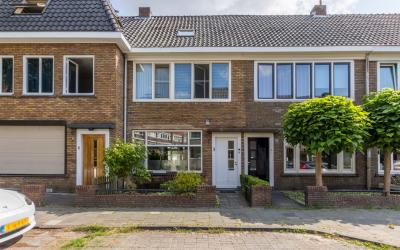 Juliusstraat 7