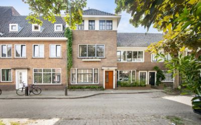 Juliusstraat 74