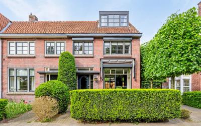 Boschdijk 389
