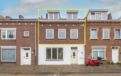 Kronehoefst. 30-L02