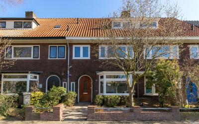 Frankrijkstraat 57