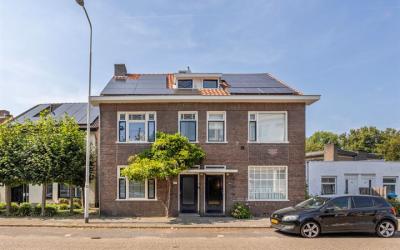 Frankrijkst. 16