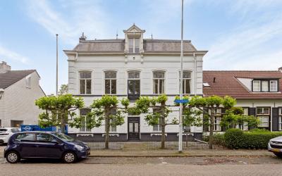 Frankrijkst. 24