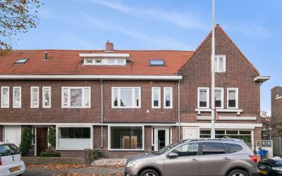 Frankrijkst. 76