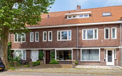 Frankrijkst. 78