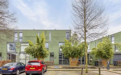 Egelstraat 21