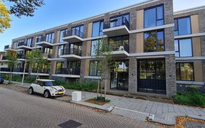 Otterstraat 77
