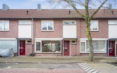 Molstraat 13