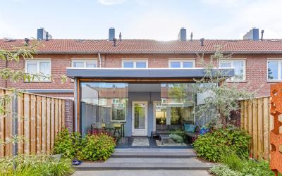 Molstraat 7