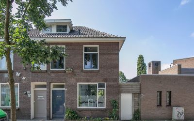Runstraat 39