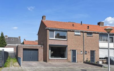 Cornelis Bloemaertstraat 41