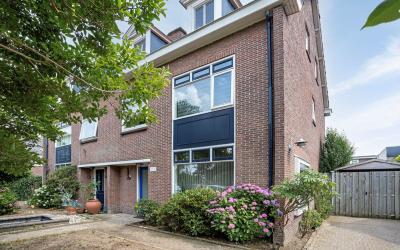 1e Lieven d. 110