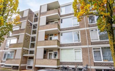 Staalstraat 39