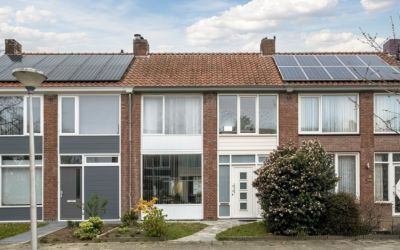 van der Wer. 3