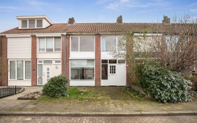 van der Wer. 10