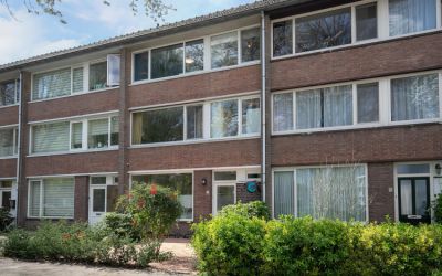 Sebastiaan van Noyestraat 38
