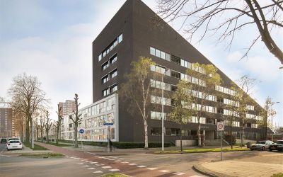 Willem de Bruynstraat 82