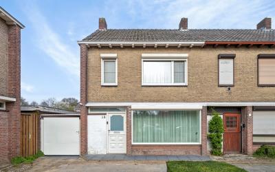 Jan Heynsla. 38