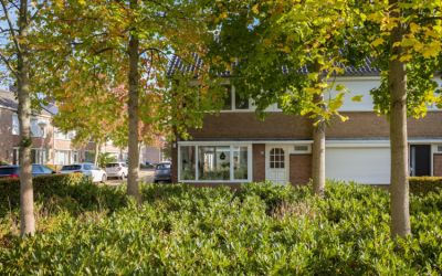 van Norenburchstraat 42