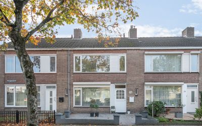 Drijffhouts. 28