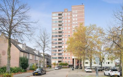 de Greide 21