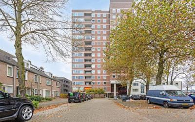 de Greide 52