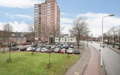 de Greide 75