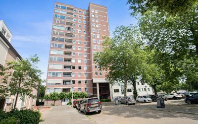 de Greide 78