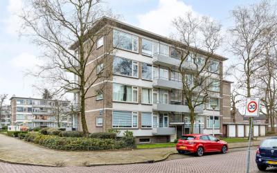 Kaakstraat 166
