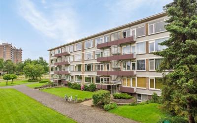 Kaarderstra. 16