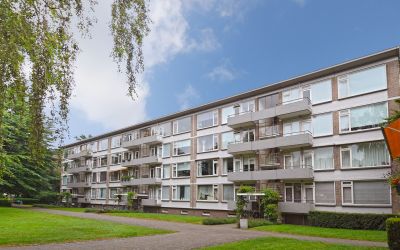Veldmaarschalk Montgomerylaan 759