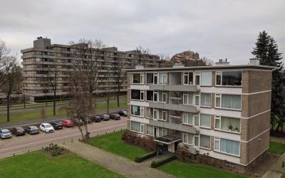 Veldmaarsch. 789