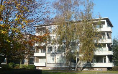 Veldmaarsch. 791