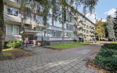 Veldmaarsch. 803