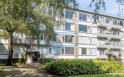 Veldmaarsch. 805