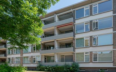Veldmaarschalk Montgomerylaan 825