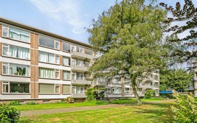 Veldmaarsch. 891