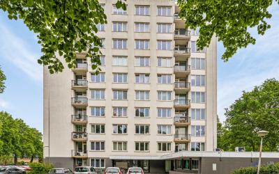 Pisanostraat 34