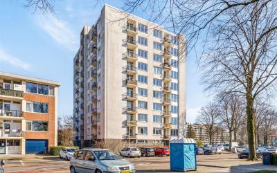 Pisanostraat 62