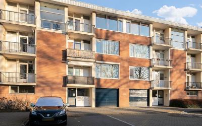 Pisanostraat 102