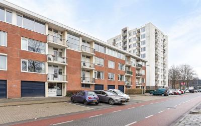 Pisanostraat 92