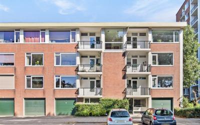 Pisanostraat 234