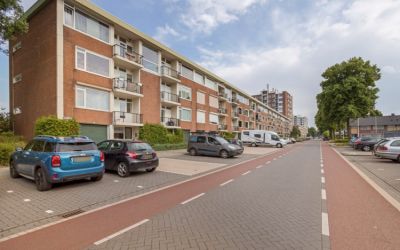 Pisanostraat 268