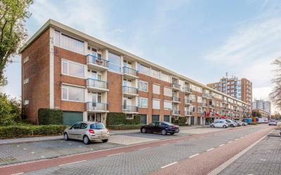 Pisanostraat 274
