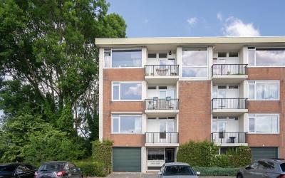 Pisanostraat 288