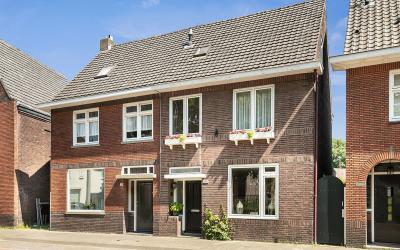 Woenselsest. 293