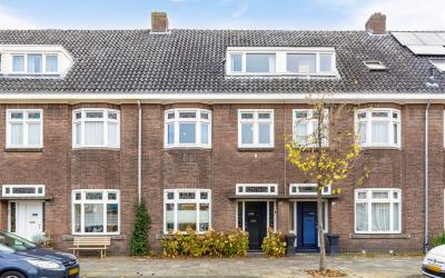 Woenselsest. 355